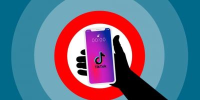 SnapTik e SaveTik: salve vídeos do Tik Tok APK