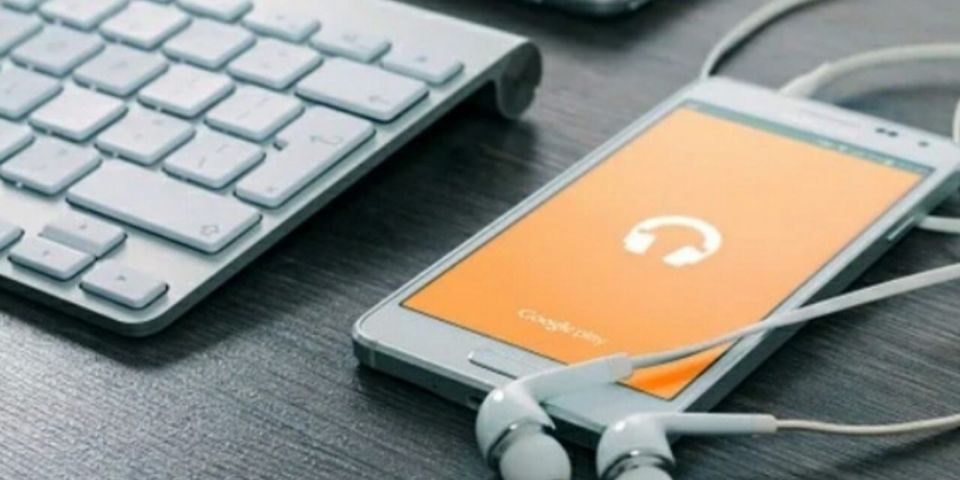 Baixe músicas MP3 do Youtube gratuitamente sem problemas via Y2mate.com