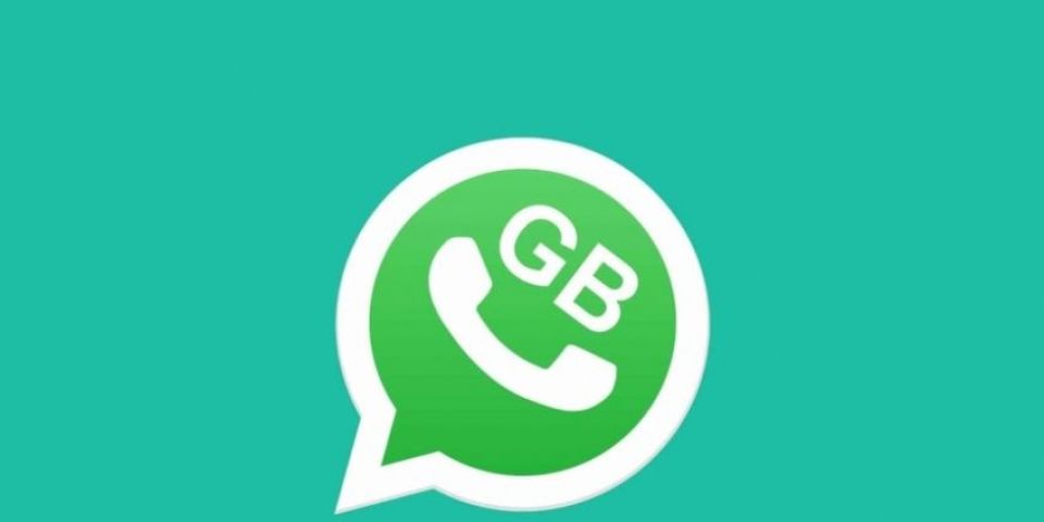 LANÇADO EM FEVEREIRO: WhatsApp GB APK ganha nova versão em 2022