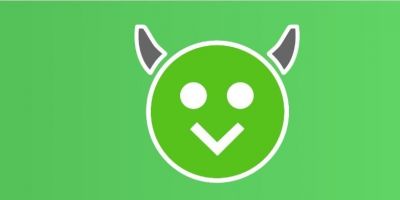 HappyMod APK ou Happy Mod Playstore Version, versão mais recente 2.7.5 2022