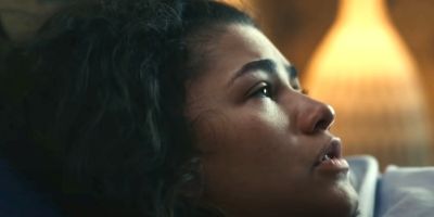 Euphoria temporada 2 episódio 7: data, hora e onde assistir