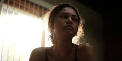 EUPHORIA: saiba o que vai acontecer no episódio 7 da 2ª temporada