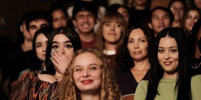 Euphoria 2ª temporada: saiba o que aconteceu no episódio 7