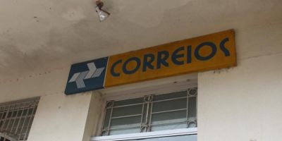 Correios abrem inscrições para Concurso de Redação de Cartas de 2022