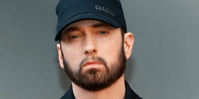 Eminem em novas polêmicas? confira 3 declarações insanas do rapper