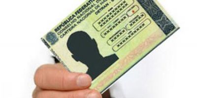 Detran/RS esclarece que não muda a idade para habilitação de motoristas