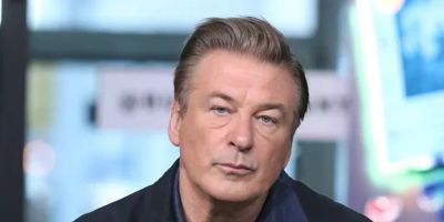 O caso Alec Baldwin na legislação brasileira