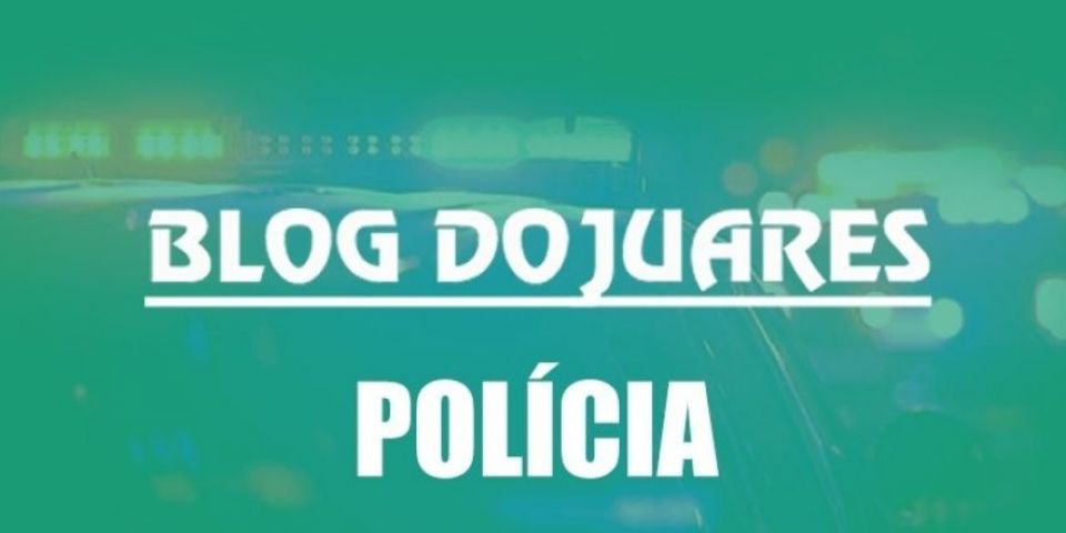 Após tiroteio e buscas, polícia prende criminosos na área rural de Camaquã 