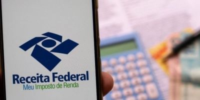 Receita Federal anuncia nesta quinta o novo programa do Imposto de Renda 2022