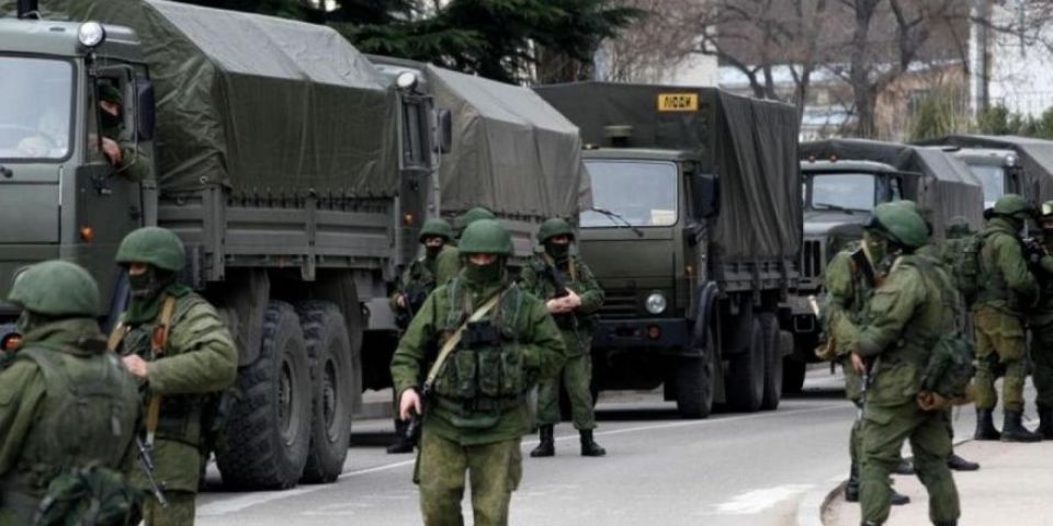 Entenda o conflito entre Rússia e Ucrânia e como ele afeta o Brasil