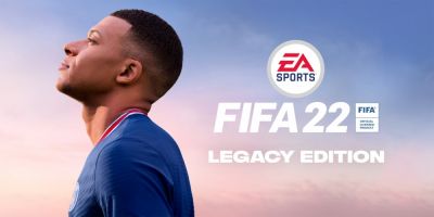 FIFA vai sair da EA Games? Entenda