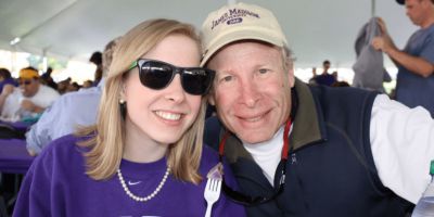 Pai de repórter morto na TV quer NFT de vídeo de assassinato do filho