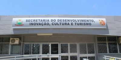 Secretaria da Cultura de Camaquã emite nota de esclarecimento sobre atraso no pagamento de auxílio