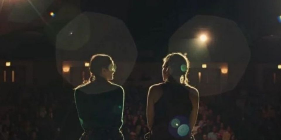 Euphoria temporada 2 episódio 8: data, hora e onde assistir