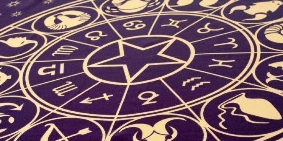 Horóscopo do dia: veja a previsão para o seu signo em 27 de fevereiro