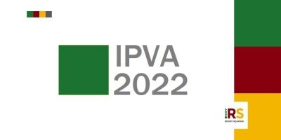 Em março também há descontos no pagamento do IPVA 2022