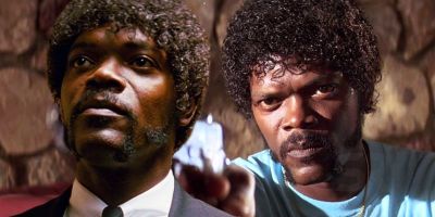 Samuel L. Jackson diz que deveria ter ganhado o Oscar de Pulp Fiction