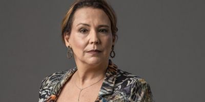 Atriz de novela das 9 descobre câncer e passará por cirurgia