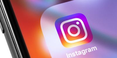 Sua conta do Instagram foi hackeada? Veja o que fazer