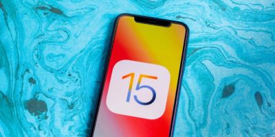 iOS 15.4 Beta: saiba os recurso que chegam na versão do iPhone