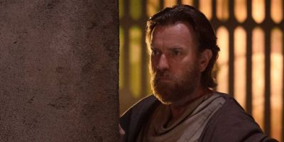 BOMBA! Trailer da série Star Wars Obi-Wan Kenobi é divulgado