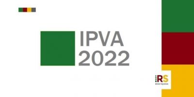 Descontos no IPVA 2022 seguem neste mês de março