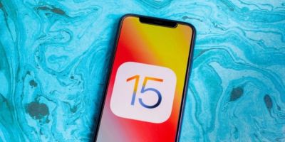 Apple lança o iOS 15.4 para o público; saiba o que mudou