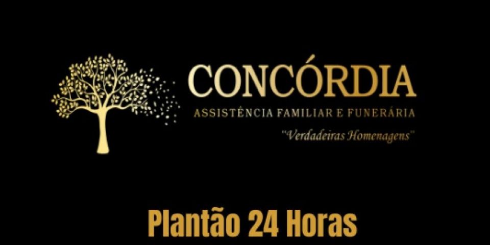 OBITUÁRIO: Nota de Falecimento de Maria Alminda da Silva Rodrigues, a “Cici”, de 80 anos