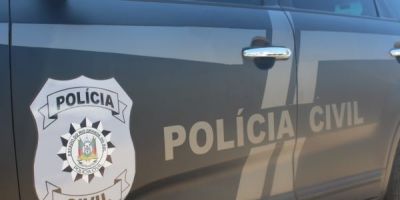 Adolescente é morto com vários tiros em Rio Grande 