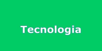 “O profissional que o mercado procura para a carreira de TI” é tema de Talk Show na Fundatec