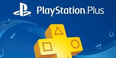 Assinantes do PS Plus têm grandes esperanças para jogos grátis de abril de 2022