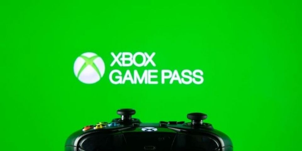 NOVIDADE! Xbox Game Pass adicionou 3 novos jogos de graça