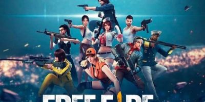 Códigos de resgate do Garena Free Fire para 23 de março de 2022