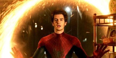 Sony responde campanha de fãs de Amazing Spider-Man 3