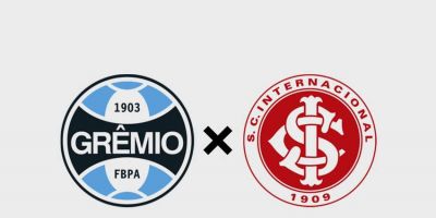 Gre-Nal 437: saiba onde assistir, escalações e horário 