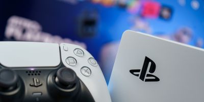 PS Plus não funciona! Queda da PSN deixa serviços PlayStation fora do ar