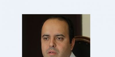 Primeiros Caminhões da Foton chegam ao Centro de Distribuição em Guaíba