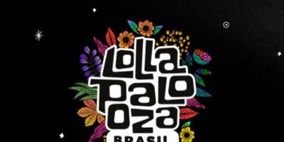 Sinal aberto! Veja como assistir o Lollapalooza 2022 de graça