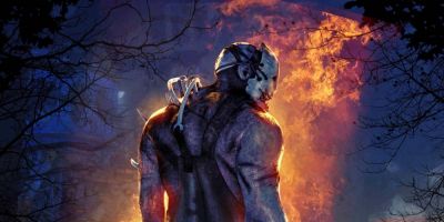 Veja como terminar os geradores mais rápido em Dead By Daylight