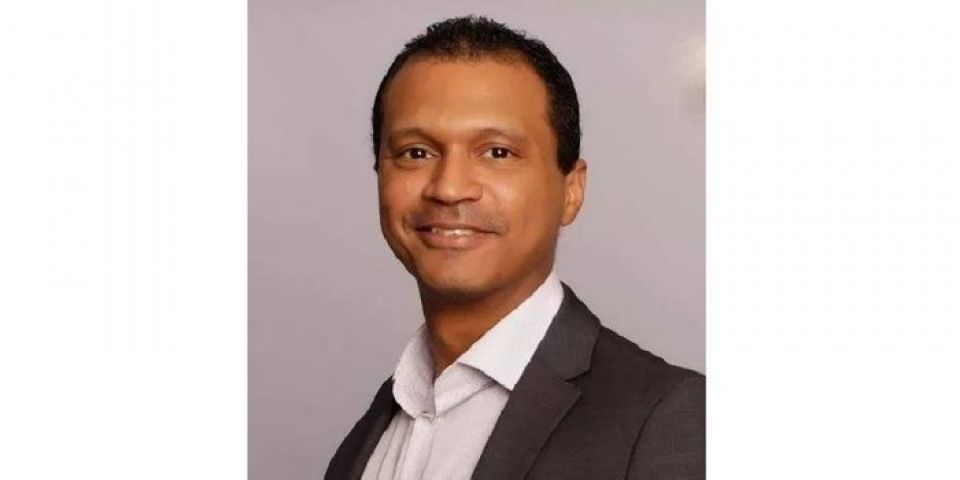 Médico morto a tiros na frente da família no RS estava sendo ameaçado, dizem familiares