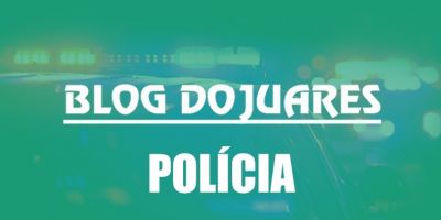 Policial militar reage a assalto, troca tiros com suspeitos e acaba ferido no RS