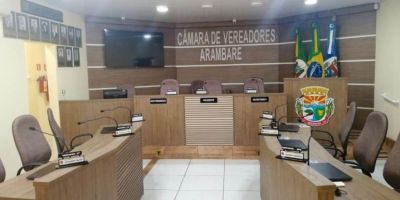 Vereadora de Arambaré pede que prefeitura compre cadeira de rodas para emprestar à população