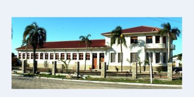 Prefeitura de Arambaré abre Processo Seletivo para vagas de motorista e enfermeiro