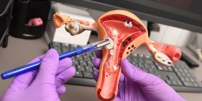 Quem tem endometriose pode ter filhos? Saiba na matéria 