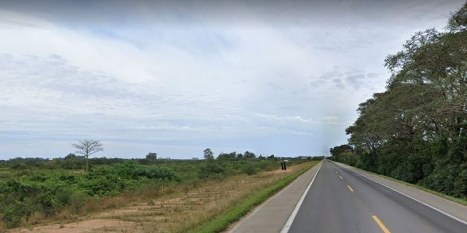 Duplicação da BR-116 entre Camaquã e Cristal deve ser retomada em abril