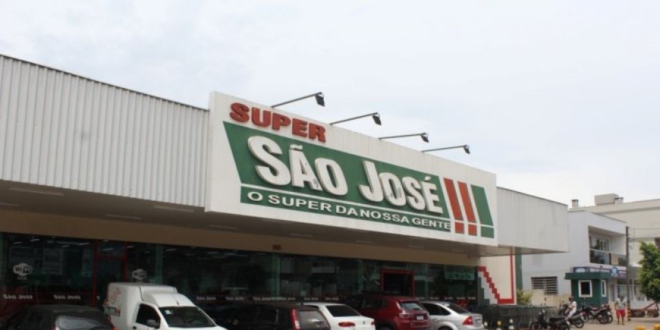 Super São José: veja as ofertas válidas até o próximo domingo