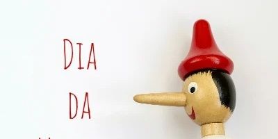 Conheça a história de 1º de abril, Dia da Mentira