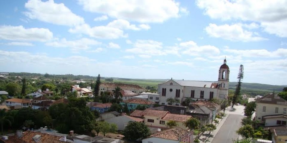 Será realizada em Camaquã audiência pública para tratar sobre Estudos de Impacto de Vizinhança