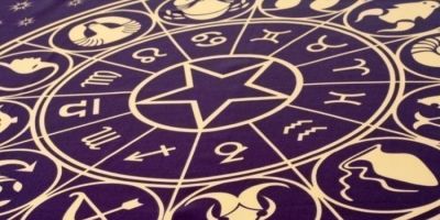 HORÓSCOPO: confira a previsão astrológica para o dia 3 de abril