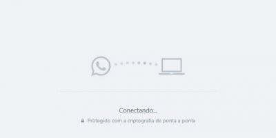 WhatsApp Web: nova função irrita usuários e vira assunto nas redes